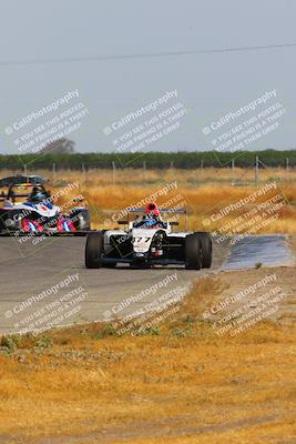 media/Apr-30-2023-CalClub SCCA (Sun) [[28405fd247]]/Group 4/Star Mazda Exit/